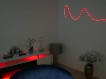 lilbeccaxo — Chaturbate stream photo (Sep 2026)