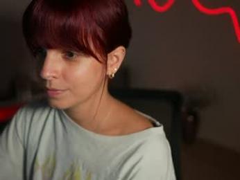 lilbeccaxo — Chaturbate stream photo (Sep 2026)