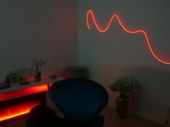 lilbeccaxo — Chaturbate stream photo (Sep 2026)