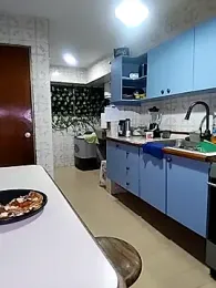 Alison_fitness — Stripchat stream photo (Mar 2026)