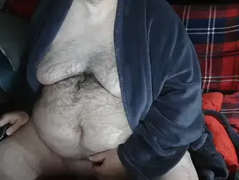 onkelgrau65 — Stripchat stream photo (Mar 2026)