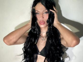 FabianaSmith — Livejasmin stream photo (Apr 2025)