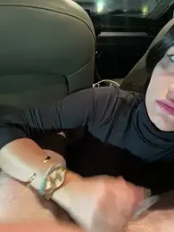 Olivia_Millerrss — stripchat