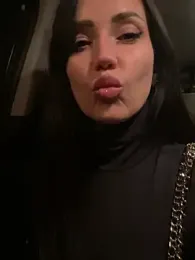 Olivia_Millerrss — Stripchat stream photo (Jul 2026)