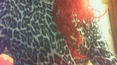 Marina720 — Cam4 stream photo (Jan 2026)