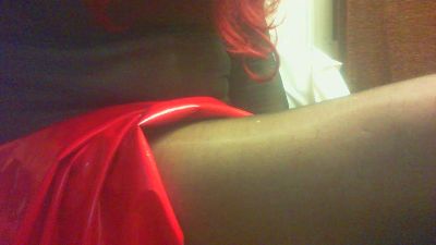 Marina720 — Cam4 stream photo (Jan 2026)