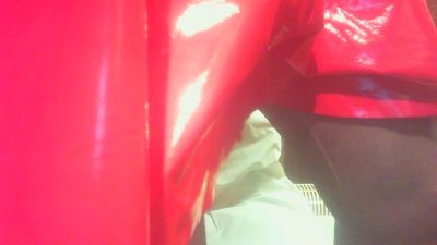 Marina720 — Cam4 stream photo (Feb 2026)