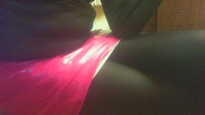 Marina720 — Cam4 stream photo (Feb 2026)