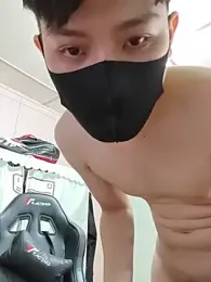 steadypls — Stripchat profile photo