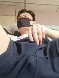steadypls — modelo de webcam en línea en stripchat