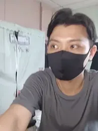 steadypls — modelo de webcam en línea en stripchat