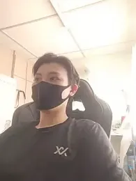 steadypls — Stripchat stream photo (Aug 2026)