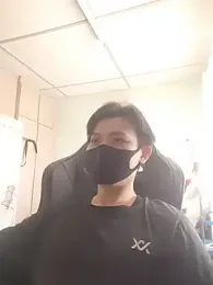steadypls — Stripchat stream photo (Aug 2026)