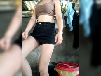 Aurora96a — Bongacams stream photo (Jun 2026)