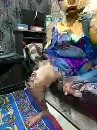 Meera_xxx — Stripchat stream photo (Apr 2026)