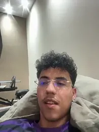 henrids — modelo de webcam en línea en stripchat