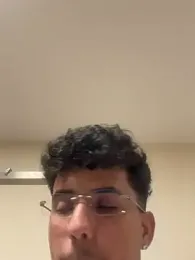 henrids — Stripchat stream photo (Jul 2026)