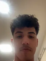 henrids — Stripchat stream photo (Jul 2026)