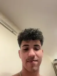 henrids — Stripchat stream photo (Jul 2026)