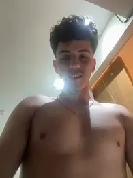 henrids — Stripchat stream photo (Jul 2026)