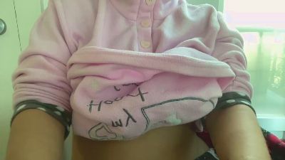 Giuseo8 — Cam4 stream photo (Nov 2025)