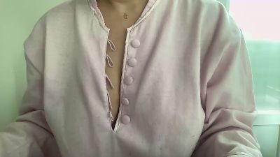 Giuseo8 — Cam4 stream photo (Oct 2025)