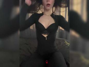 -Violetta- — bongacams