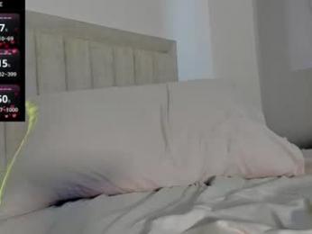 iamjulian_ — Chaturbate stream photo (Aug 2026)