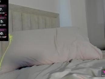 iamjulian_ — Chaturbate stream photo (Aug 2026)