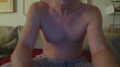 barnavers — Cam4 stream photo (Mar 2026)
