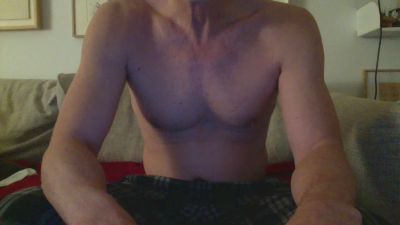 barnavers — Cam4 stream photo (Mar 2026)