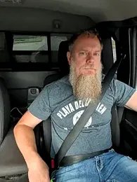 sizableunicorn7 — Stripchat stream photo (Jul 2026)