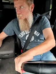 sizableunicorn7 — Stripchat profile photo