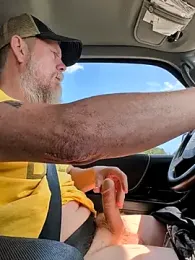 sizableunicorn7 — Stripchat stream photo (Jun 2026)