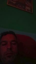 ripollcalafa — Cam4 stream photo (Mar 2026)