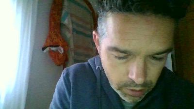 ripollcalafa — modelo de webcam en línea en cam4