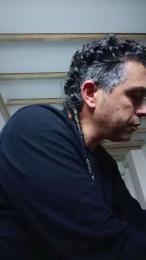 ripollcalafa — Cam4 stream photo (Feb 2026)