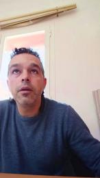 ripollcalafa — Cam4 stream photo (Feb 2026)