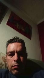 ripollcalafa — Cam4 stream photo (Feb 2026)