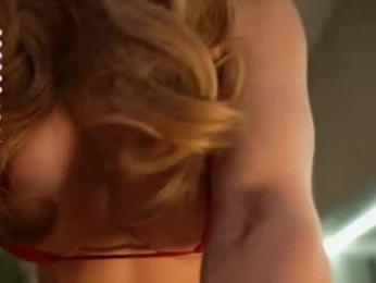 brandiloveee — Chaturbate profile photo