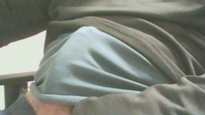 lhstar — Cam4 stream photo (Feb 2026)