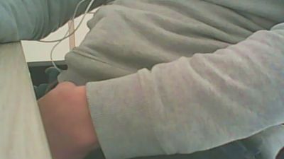 lhstar — Cam4 stream photo (Feb 2026)