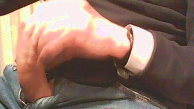 lhstar — Cam4 stream photo (Feb 2026)