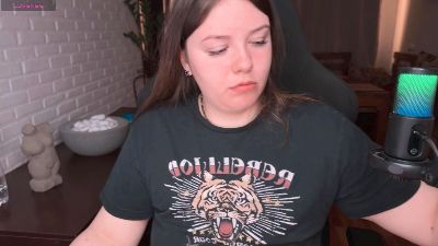 xnirvanax_fun — Cam4 stream photo (Apr 2026)