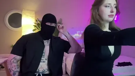 she_tora69 — stripchat