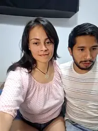 sweet_aphrodite69 — Stripchat stream photo (Jul 2025)