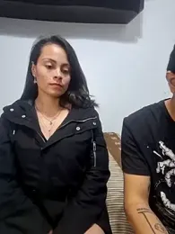 sweet_aphrodite69 — Stripchat stream photo (Jul 2025)