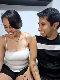 sweet_aphrodite69 — Stripchat stream photo (Jul 2025)