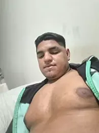 Boy_zi — Stripchat stream photo (Aug 2026)
