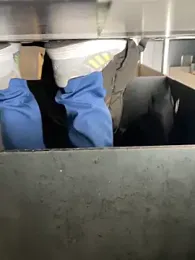 Andres_boy252 — modelo de webcam en línea en stripchat